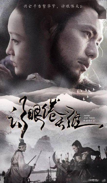 威斯康星大学史蒂芬斯角分校留信网认证办理